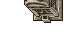 35995
