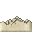 36000