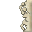 36002