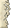 36003