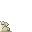 36005