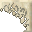 36010