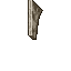 36012