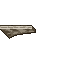 36013