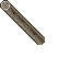 36015
