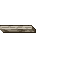 36018