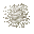 flour