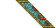 36078