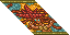 36079