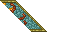 36080