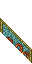 36081