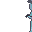 36284