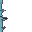 36285