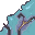 36290