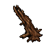 3632