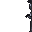 36353