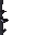 36354