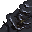 36359
