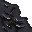 36360