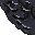 36361