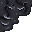 36362