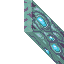 36425
