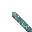 36430