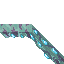 36431
