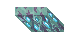 36435