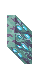 36437