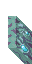 36438
