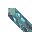 36440