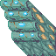 36444