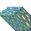 36450