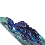 36451