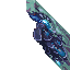 36452