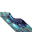 36453
