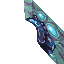 36454