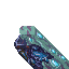 36455