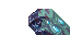 36457