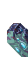 36458