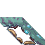 36463