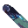 36466
