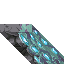 36470