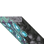 36474