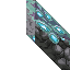 36475