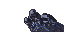 36476