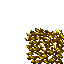 3651