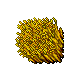 3653