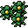 3654